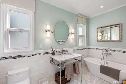 151 Ulloa Street, San Francisco, CA 94127 - Photo 23