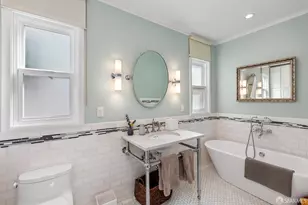 151 Ulloa St, San Francisco, CA 94127 - Photo 23