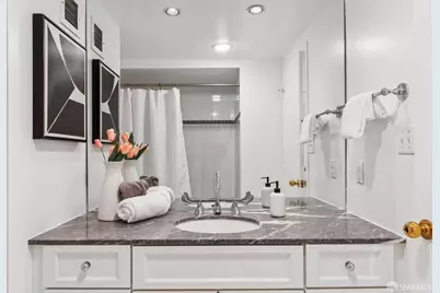 2040 Franklin Street #605, San Francisco, CA 94109 - Photo 29
