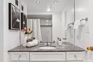 2040 Franklin St, San Francisco, CA 94109 - Photo 29