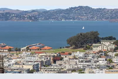 2040 Franklin Street #605, San Francisco, CA 94109 - Photo 47