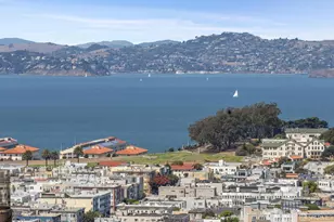 2040 Franklin St, San Francisco, CA 94109 - Photo 47