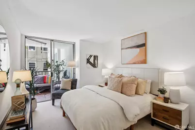 2040 Franklin Street #605, San Francisco, CA 94109 - Photo 25