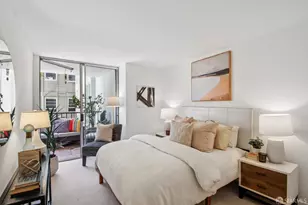 2040 Franklin St, San Francisco, CA 94109 - Photo 25