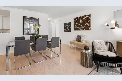 2040 Franklin Street #605, San Francisco, CA 94109 - Photo 13