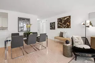 2040 Franklin St, San Francisco, CA 94109 - Photo 13