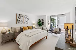 2040 Franklin St, San Francisco, CA 94109 - Photo 19