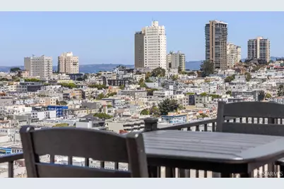 2040 Franklin Street #605, San Francisco, CA 94109 - Photo 51