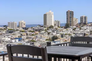 2040 Franklin St, San Francisco, CA 94109 - Photo 51