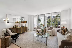 2040 Franklin St, San Francisco, CA 94109 - Photo 9