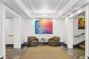 2040 Franklin St, San Francisco, CA 94109 - Photo 37