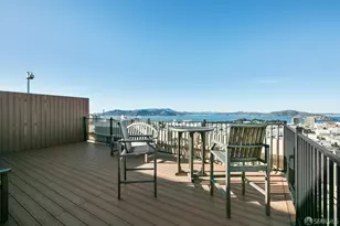 2040 Franklin St, San Francisco, CA 94109 - Photo 41
