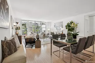 2040 Franklin St, San Francisco, CA 94109 - Photo 5