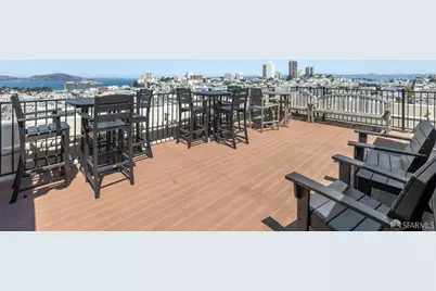2040 Franklin Street #605, San Francisco, CA 94109 - Photo 45
