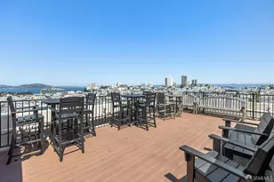 2040 Franklin St, San Francisco, CA 94109 - Photo 45