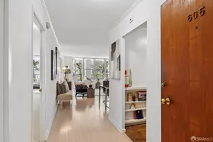2040 Franklin St, San Francisco, CA 94109 - Photo 3