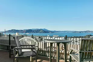 2040 Franklin St, San Francisco, CA 94109 - Photo 39