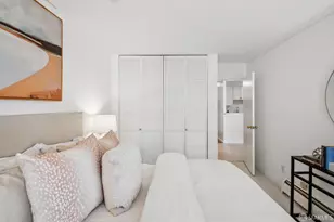 2040 Franklin St, San Francisco, CA 94109 - Photo 27
