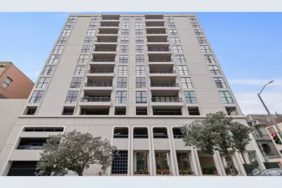 2040 Franklin Street #605, San Francisco, CA 94109 - Photo 55