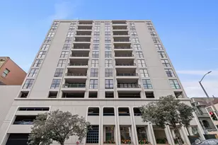 2040 Franklin St, San Francisco, CA 94109 - Photo 55
