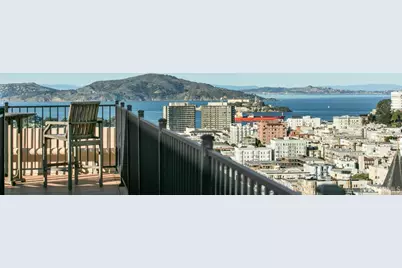 2040 Franklin Street #605, San Francisco, CA 94109 - Photo 43