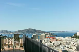 2040 Franklin St, San Francisco, CA 94109 - Photo 43