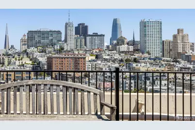 2040 Franklin Street #605, San Francisco, CA 94109 - Photo 49