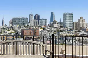 2040 Franklin St, San Francisco, CA 94109 - Photo 49