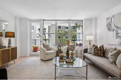 2040 Franklin Street #605, San Francisco, CA 94109 - Photo 7