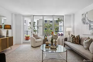 2040 Franklin St, San Francisco, CA 94109 - Photo 7
