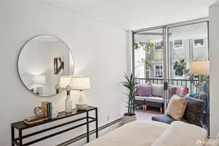 2040 Franklin St, San Francisco, CA 94109 - Photo 35