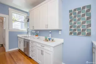 204 Grattan St, San Francisco, CA 94117 - Photo 23