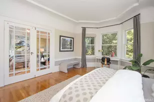 204 Grattan St, San Francisco, CA 94117 - Photo 11