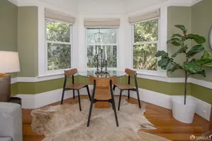 204 Grattan St, San Francisco, CA 94117 - Photo 17