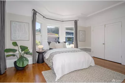 204 Grattan Street, San Francisco, CA 94117 - Photo 13