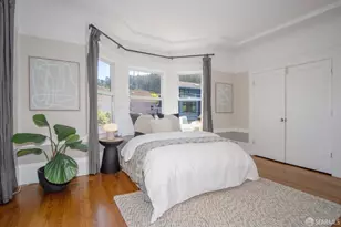 204 Grattan St, San Francisco, CA 94117 - Photo 13
