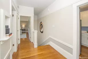 204 Grattan St, San Francisco, CA 94117 - Photo 3