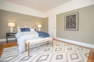 204 Grattan St, San Francisco, CA 94117 - Photo 5
