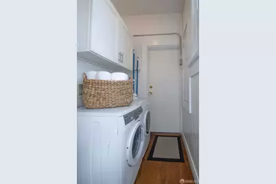 204 Grattan Street, San Francisco, CA 94117 - Photo 25