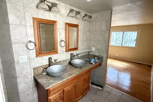 922 Gellert Blvd, Daly City, CA 94015 - Photo 17