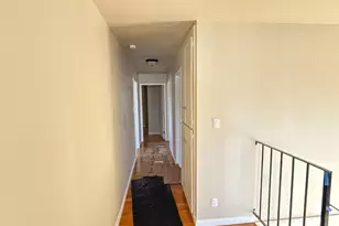 922 Gellert Blvd, Daly City, CA 94015 - Photo 25