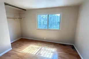 922 Gellert Blvd, Daly City, CA 94015 - Photo 13