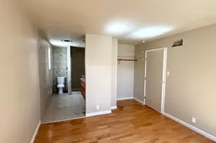 922 Gellert Blvd, Daly City, CA 94015 - Photo 19