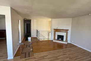922 Gellert Blvd, Daly City, CA 94015 - Photo 3