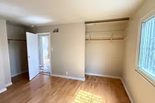 922 Gellert Blvd, Daly City, CA 94015 - Photo 15