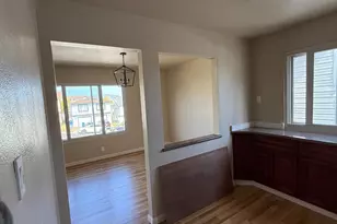 922 Gellert Blvd, Daly City, CA 94015 - Photo 5