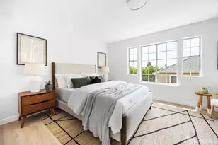 4431 Terrabella Way, Oakland, CA 94619 - Photo 35