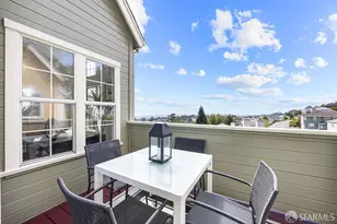 4431 Terrabella Way, Oakland, CA 94619 - Photo 19