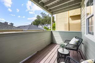 4431 Terrabella Way, Oakland, CA 94619 - Photo 43