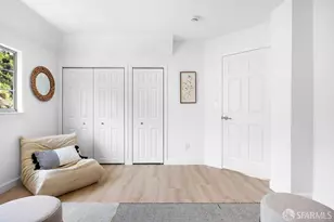 4431 Terrabella Way, Oakland, CA 94619 - Photo 61